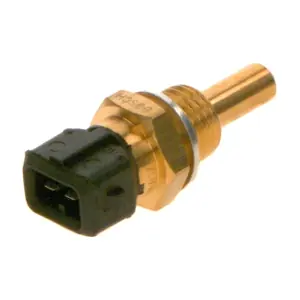 BOSCH 0280130037