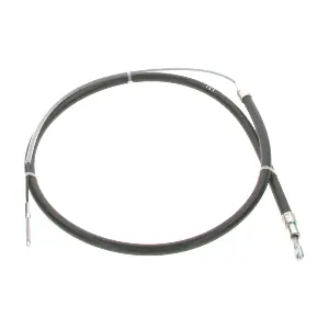 1987477067 BOSCH