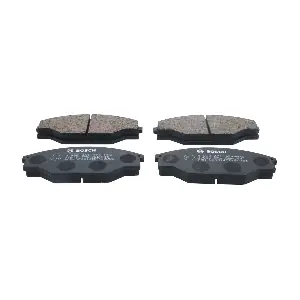 BOSCH 0986AB1924