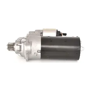 0001125605 BOSCH