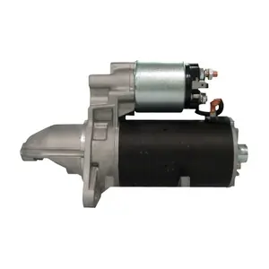 F042002022 BOSCH