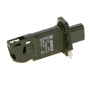BOSCH 0986280700