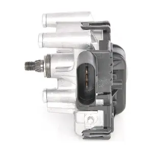 0 390 241 509 BOSCH