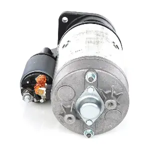BOSCH 0001367017