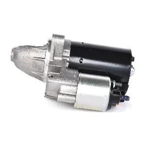 BOSCH 0001107499