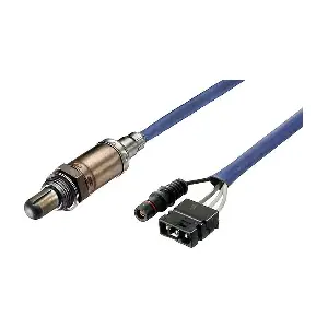 0 258 003 314 BOSCH