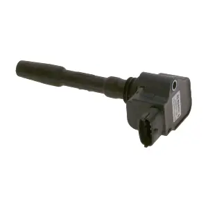 BOSCH 0 986 221 134