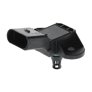 0 261 230 00L BOSCH