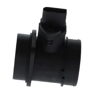 BOSCH 0 280 218 340