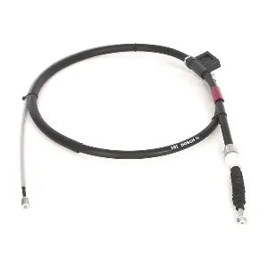 1987482736 BOSCH
