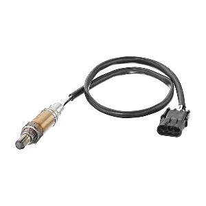 BOSCH 0258003892