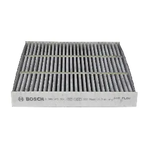 BOSCH 0 986 AF5 864
