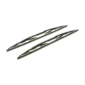 BOSCH 3397001909