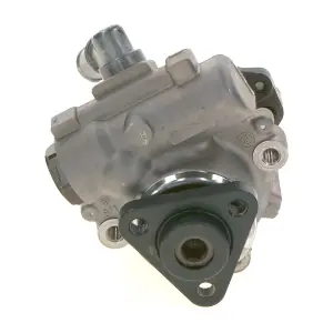 K S00 000 521 BOSCH
