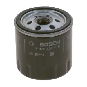 BOSCH F026407176