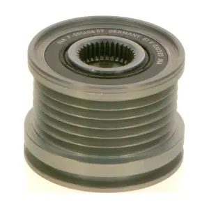 F 00M A47 723 BOSCH