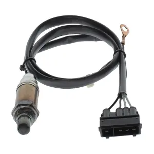 BOSCH 0258003112