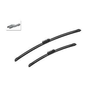 BOSCH 3397014317