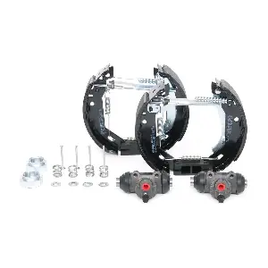 BOSCH 0 204 114 517