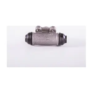 0 986 AB8 420 BOSCH
