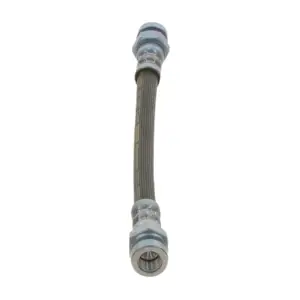 1 987 476 012 BOSCH