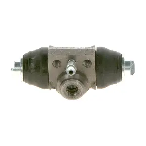 BOSCH F026009039