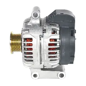 BOSCH 0 124 415 031