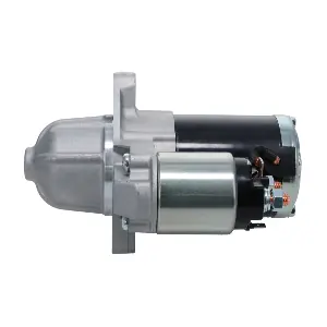 BOSCH 1986S00923