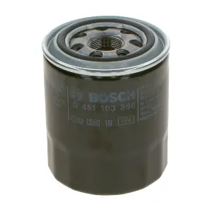 BOSCH 0 451 103 366