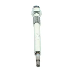 F 005 X12 939 BOSCH