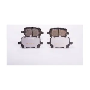 F03B050152 BOSCH