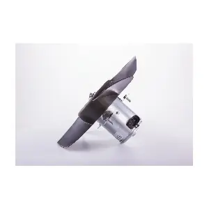 9 130 451 171 BOSCH