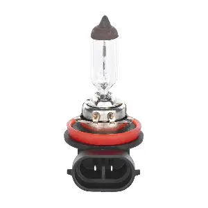 BOSCH 1987301339