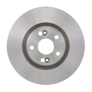 BOSCH 0986479109