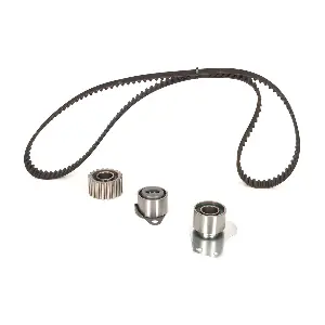 BOSCH 1987946330
