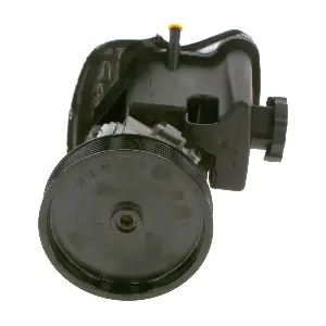 K S00 000 595 BOSCH