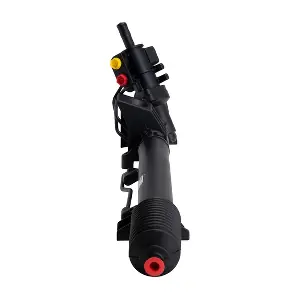 BOSCH KS01900009