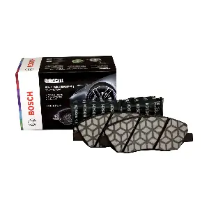 BOSCH 0986T10252
