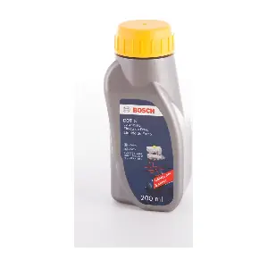 0204032342 BOSCH