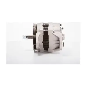 BOSCH F042300003