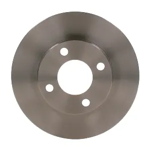 0 986 478 018 BOSCH