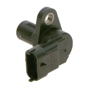 0 232 103 168 BOSCH