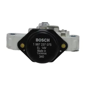 BOSCH 1987237075