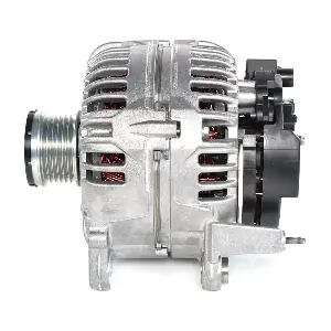 BOSCH 0 124 525 200