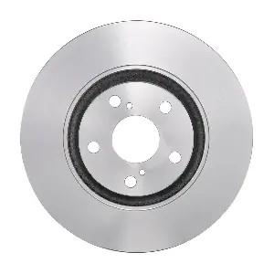 BOSCH 0 986 479 562