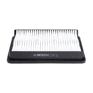BOSCH 0 986 AF2 410