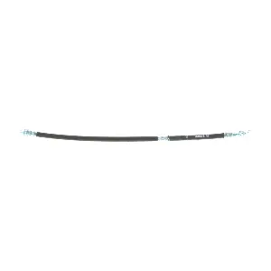 BOSCH 1 987 476 745