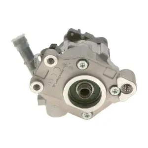 K S00 000 768 BOSCH
