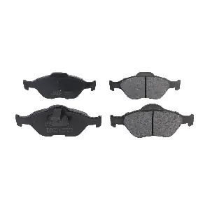 BOSCH 0986BB0865