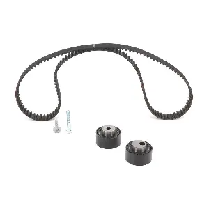 1987948278 BOSCH